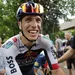 Van Poppel