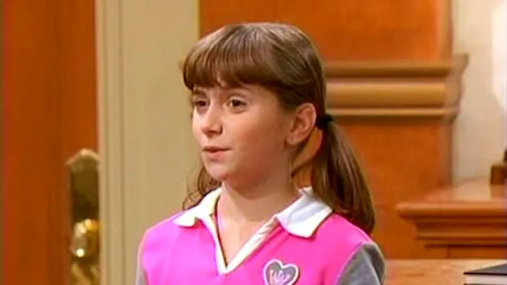 Alyson