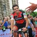 Chris Froome stijgt op WorldTour-ranking na Tourwinst; Greg Van Avermaet blijft leider