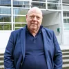 Nieuw seizoen aangekondigd: zoveel poen krijgt Peter Gillis voor Massa is Kassa | Panorama