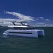Oceanwalker