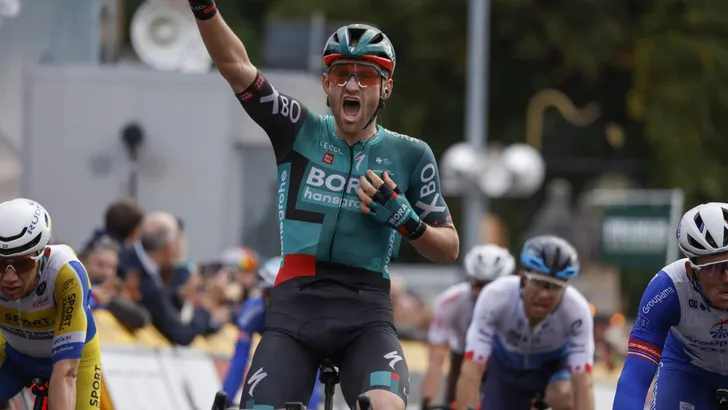 Primus Haacht Classic 2022