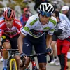 Is Egan Bernal ontevreden bij INEOS? 'Klopt niets van dit verhaal'