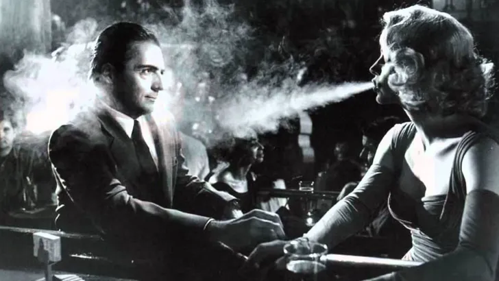 rookruimtes verboden horeca