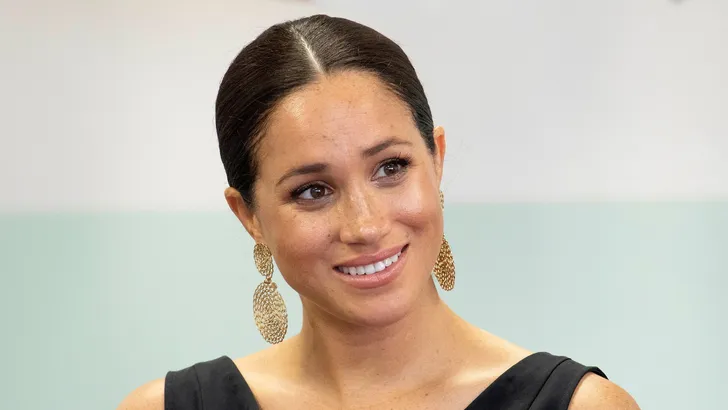 Familie haalt opnieuw uit naar Meghan Markle