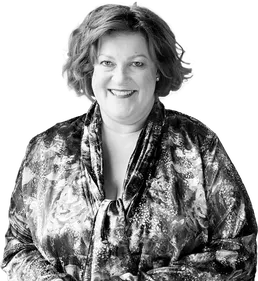 Ella Vermeulen