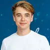 Tommy van Lent speelt Remy in Gooische Vrouwen: 'Droom waarvan ik niet wist dat-ie bestond' | Grazia