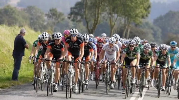 UCI komt met iets nieuws: het wildcard label