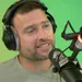 dj barend van deelen over doping