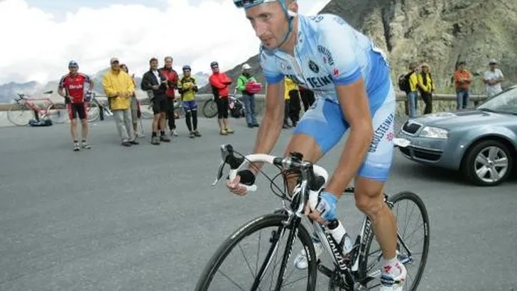 Rebellin sterkste in Ronde van Haut-Var