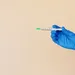 Vaccinatie met Pfizer zorgt voor ernstige allergische reactie