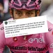 egan bernal bram tankink