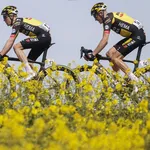 robert gesink en steven kruijswijk