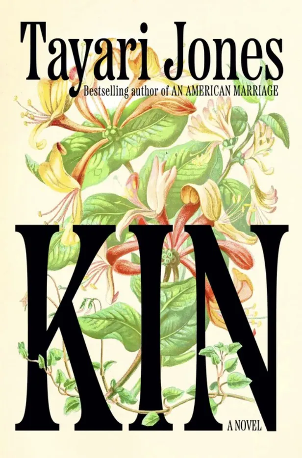 KIN