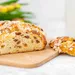 Paasbrood