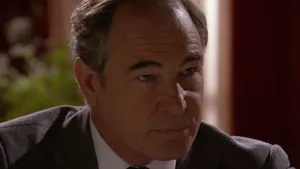 GTST wraakplan
