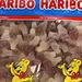 'Opnieuw kind (9) in coma door cannabis, zat mogelijk in Haribo-snoep'