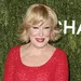 Bette Midler heeft rol te pakken in nieuwe Netflix-show