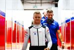 'Mick Schumacher verbreekt banden met Ferrari voor Alpine'