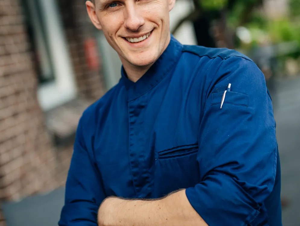 Foto 3 van Bovenmeester