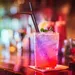 Beau Lifestyle: 3x glamour weekendtips van de redactie