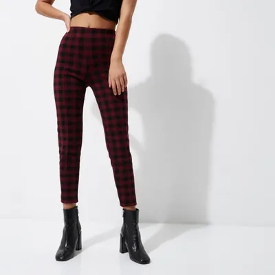 River Island - €33