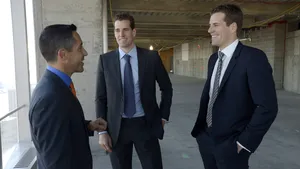 winklevoss