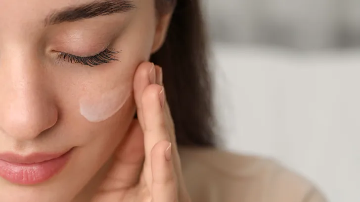 Kom maar op met die glow: welk ingrediënt je poriën echt nodig hebben
