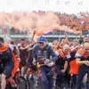 Viaplay: 'Wij hebben de Formule 1 niet nodig in Nederland'