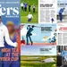 Golfers Magazine 7: alles over de Ryder Cup
