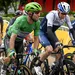 mark cavendish en chris froome