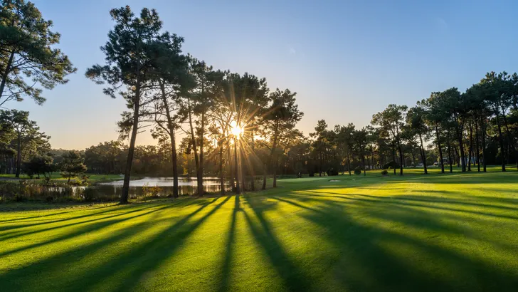 PGA Aroeira, heb jij dit Wentworth van Lissabon al bezocht?