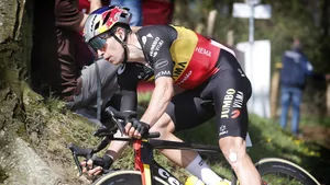 wout van aert