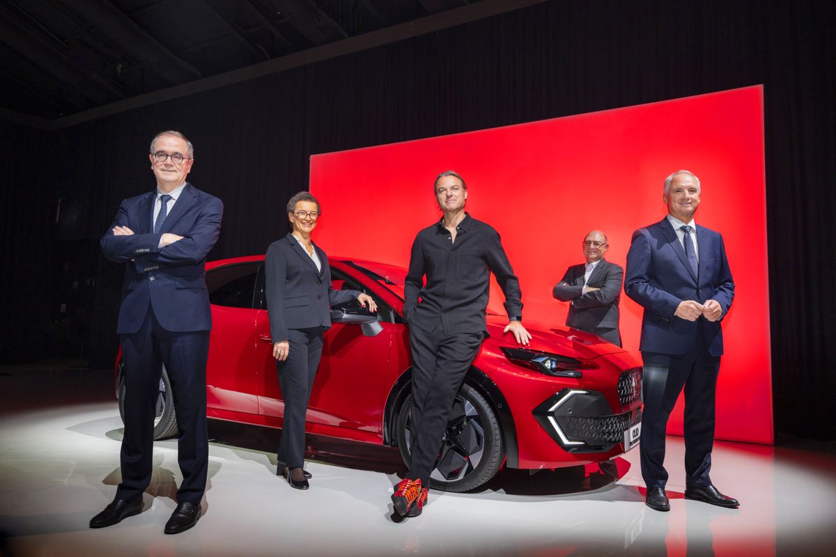 Onlyfans angelaalvarez no hesitations meeting her, the