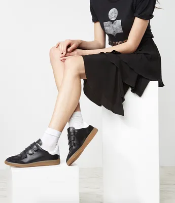 Isabel Marant €290