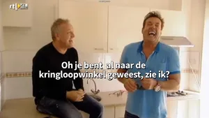 geer en goor