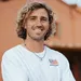 Mike uit B&B Vol Liefde duikt op in ander tv-programma