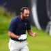 Masterclass Scheffler goed voor zege in 153ste Open