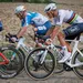 Paris - Roubaix elite men 2024