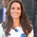 ASOS verkoopt goedkope look-alike van meest besproken rode loperjurk Kate Middleton 