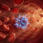 Verrassende ontdekking: Kan de kracht van je eigen bloedstroom je sneller doen verouderen?