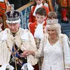 Koninklijke gift: dit ongelooflijke cadeau à €421.000 kreeg Charles voor z'n kroning | Beau Monde