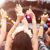 Meer grip op je money? Zó bespaar je geld op festivals | Grazia