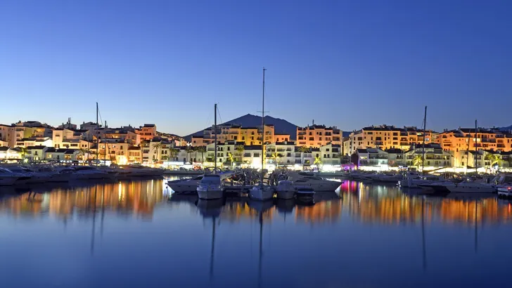 marbella traveltips