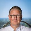 Afbeelding van Arjan Speelman