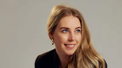 De werkweek van: Marie Claire's Brand Partnerships Manager Emma Berkhout