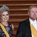 WA en Máxima