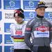 pogacar kon parijs-roubaix niet winnen
