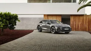 De nieuwe Audi A6 Allroad komt naar Nederland met één opvallende lokale beperking