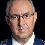 aboutaleb